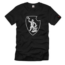 Schwere Panzer Abteilung 507