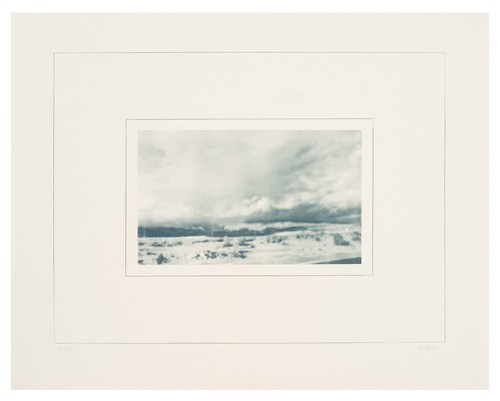 Gerhard richter - gerhard,