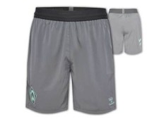 Werder Bremen Training Pro