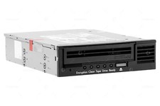 A3C40121599 FUJITSU LTO5