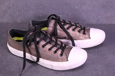 Converse sneaker chuck - sneaker, taylor