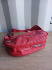 Kastle RX Ski Erwachsene