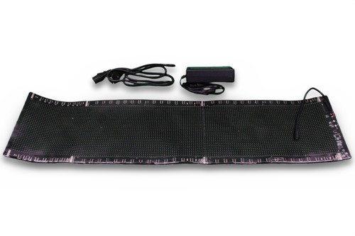 Vevor led schild - led-schild, vollfarb