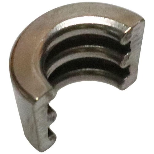 Original ford ventilfederkeil - original,