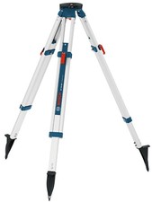 Bosch stativ baustativ bt - /,