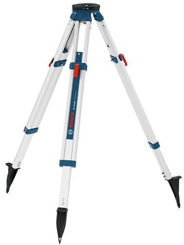 Bosch stativ baustativ bt - baustativ,