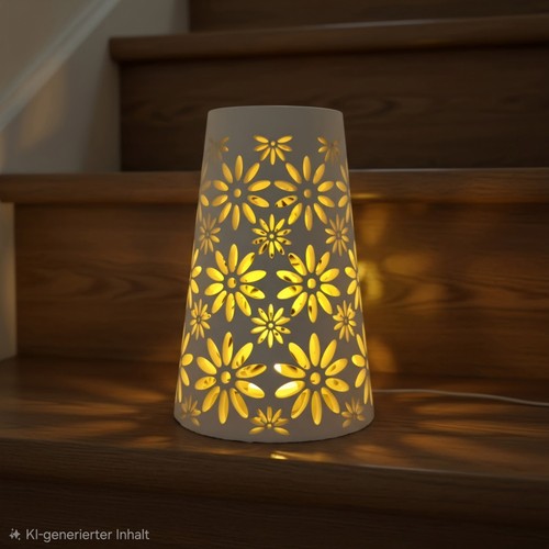 Lichtkuppel dekolicht - lichtkuppel,,