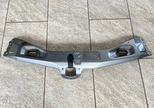 Orig. Mercedes-Benz W140