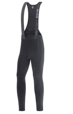 GOREWEAR C5 Thermo