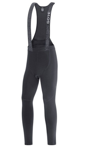 Gorewear thermo - gorewear,
