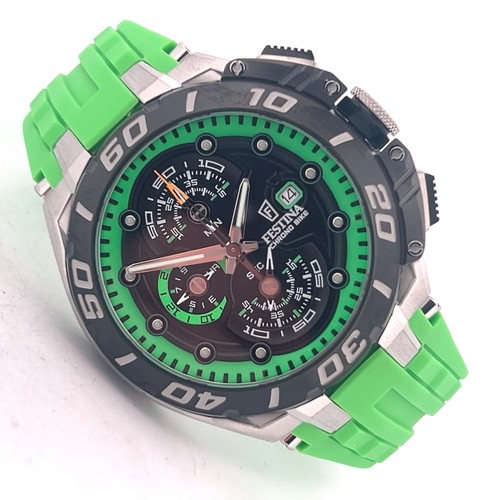 Festina chrono bike 2026 - chrono,