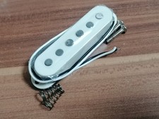 Fender Squier Classic Vibe 50s