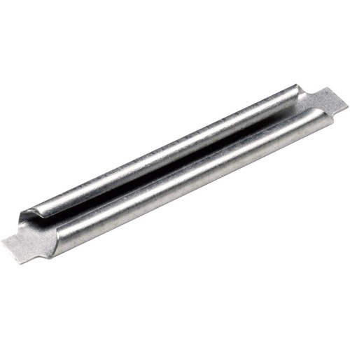42610 rocoline ohne - rocoline, (ohne