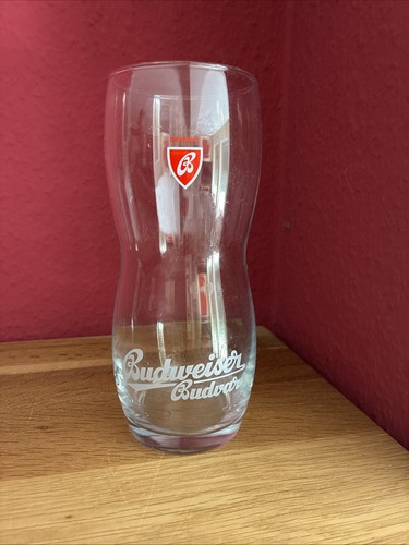 Original design budweiser - budweiser, bier