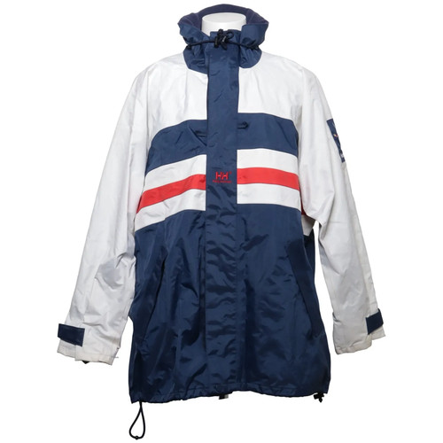 Helly hansen segeljacke - hansen,,