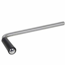 Sun Garden Kurbel Ersatzkurbel