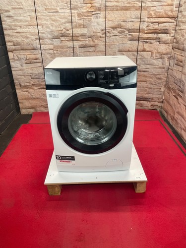Aeg serie6000 lr6fe48fl - aeg,