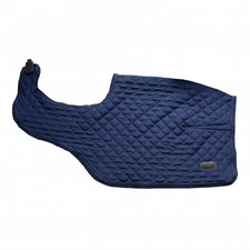Ausreitdecke 160g Riding Rug