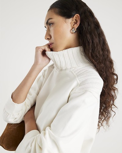 River island damen sweatshirt - damen,