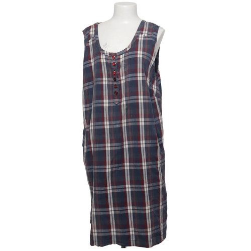 Your life - fashion,, kleid
