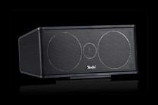 Teufel Center-Lautsprecher CS