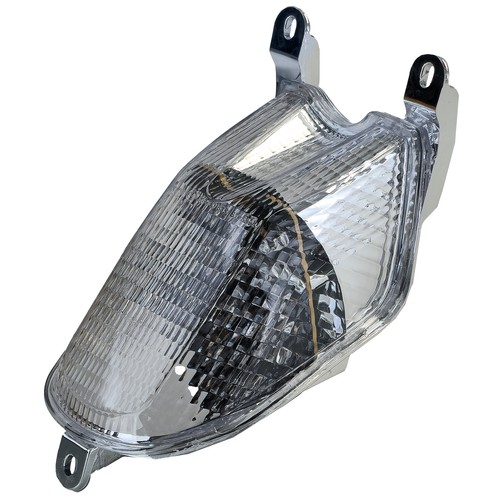 Led rücklicht heckleuchte - led,
