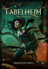 Fabelheim Band 3 |