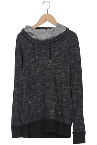 Bench sweater damen - bench.,