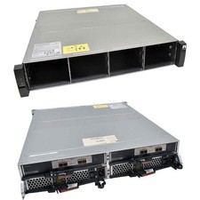 NetApp DS212C NAJ-1502