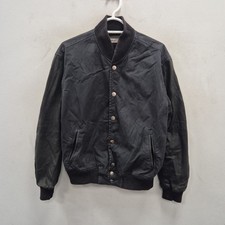 Dr. Martens Wachs Baumwolle