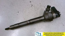 VW Golf VI Bj 2011