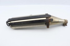 Auspuff Silencer HONDA CB 500