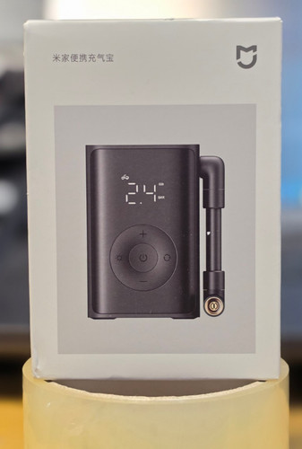 Neu xiaomi kompakter - xiaomi,
