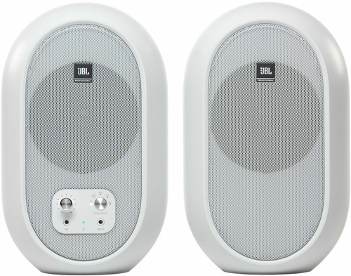 Jbl 104 btw - 104,