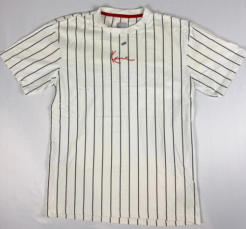 Shirt karl kani - karl, m-