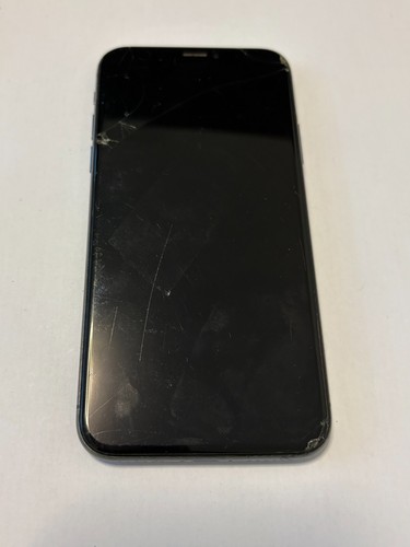 Apple iphone 64gb - -,