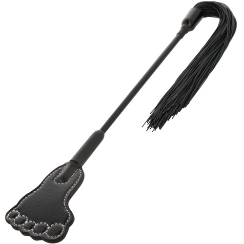 Darkness fetisch gerte - darkness,