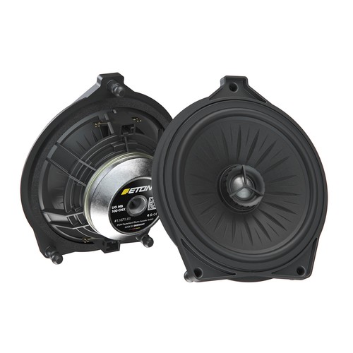 Eton mb100 cnx 10 cm - cnx,