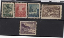 Russische Liberated Armee