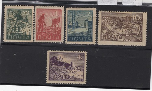 Russische befreiungsarmee - russische,