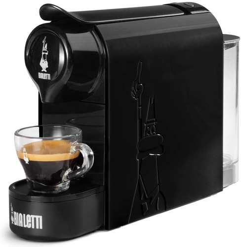 Bialetti gioia - bialetti,