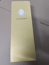 Louis Roederer Cristal 2008