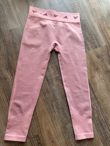 Adidas tights - adidas, (7/8)