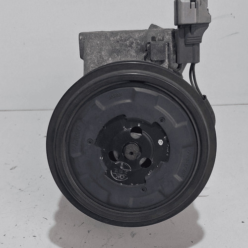 7813a132 klimakompressor - 7813a132,