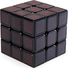 Rubik’s Cube, Phantom, 3x3