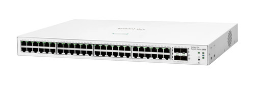 Hewlett packard enterprise - hewlett,