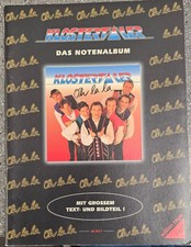 Songbook klostertaler das - songbook,,