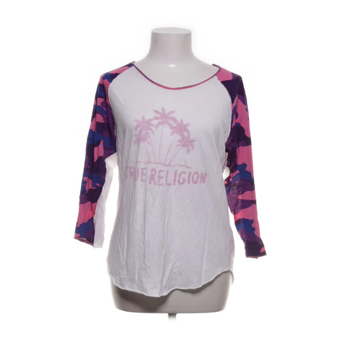 True religion top größe - religion,, top,