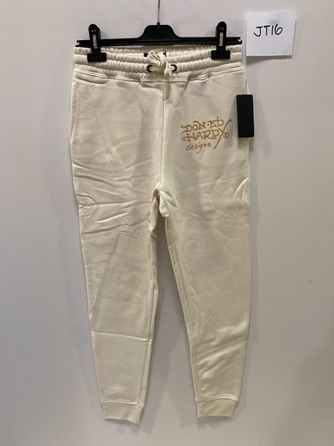 Hardy cream jogger - hardy,