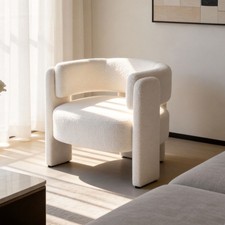 Loungesessel lesesessel - loungesessel,
